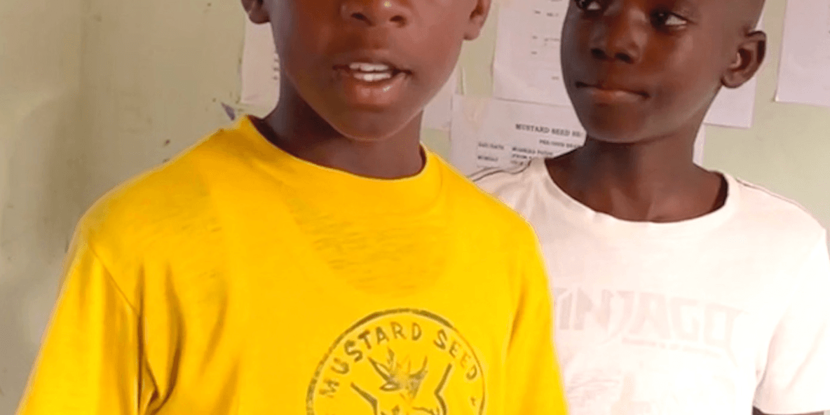 Screenshot 2024-10-19 at 11.55.02 AM